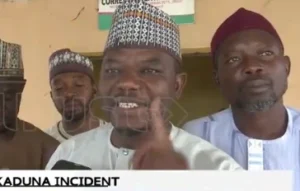 They Killed A Man With 4 Wives And 20 Children For Nothing Right After He Came From Farm” -Resident Reveals