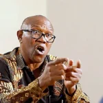 Anambra Loans: Even If Obi Forgot The Details, Should He Drop Out Of 2027 Race? – Boniface Chizea