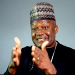 2027 Election: “No Southeast Governor Can Deliver His State For Tinubu” –Sergius Ogun