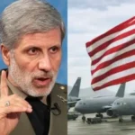 Iran: US Cooperation Cannot Bring Regional Security, Hatami Tells Neighbours – Amir Hatami