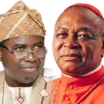 2027 Election: “Amupitan Has Promised Us A Pleasant Surprise” –Onaiyekan Reveals