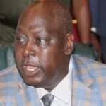 Babachir Lawal Reveals Why Buhari Relied On Me To Manage Tinubu, Akande, Yoruba Leaders 
