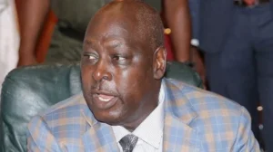 Babachir Lawal Reveals Why Buhari Relied On Me To Manage Tinubu, Akande, Yoruba Leaders 