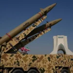 Iran: “Nuclear Weapon Allegation Is A Big Lie” –Araghchi Unveils 7-Day Plan To Reopen Strait Of Horm...