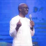 I Started Casting Out Demons At 17 – Governor Monday Okpebholo