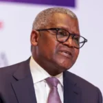 Dangote Reacts To Legal Challenges Over $16bn Kenya Refinery, Says Those Causing Trouble Will Get A ...