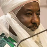 El-Rufai Denied Bail, Detained Seven Months Without Conviction – Muhammadu Sanusi