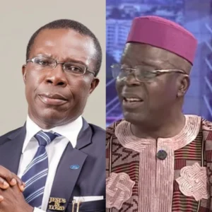 Chizea Reveals Maduka’s Response To Alleged Vehicle Price Inflation: ‘He Says N40 Million, They’ll Say Make It N80 Million’