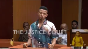Paul Reveals: I knelt for my wife at her dad house. I later checked her phone and saw she was seeing one man