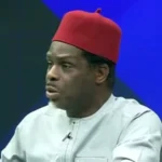 Fuel Price Gap Could Make Dangote Petrol More Profitable In Cotonou –Kenny Okolugbo