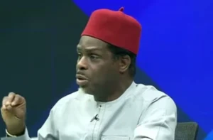 Fuel Price Gap Could Make Dangote Petrol More Profitable In Cotonou –Kenny Okolugbo  