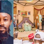 Sultan Tells Peter Obi, Kwankwaso Political Offices Are Temporary – Moses Paul Reveals
