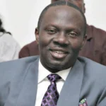 Kassim Afegbua Accuses Peter Obi’s Supporters Of Seeking Controversy To Gain Sympathy 