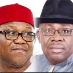 Peter Obi's NDC Move Leaves Me Heartbroken – Henry Shield