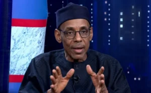 ‘99% Of The Problems Of The North Were Created By Northerners, Not By Southerners’ -Baba Ahmed