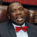 Daniel Bwala Explains Why President Tinubu Stopped Over In America During Foreign Trip 