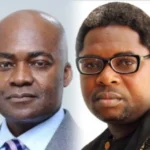 Ogun Recalls Olayinka’s Account Of Obi’s Payment To Ekiti Delegates, Says It Was ‘A Token’