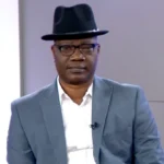 Ojo Questions Different Positions On Fuel Subsidy, Calls For Obi And Kwankwaso To Align
