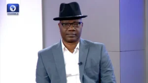 Ojo Questions Different Positions On Fuel Subsidy, Calls For Obi And Kwankwaso To Align