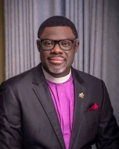 2027: What God Said To Me, I’m Still Praying, God Said Help My People To See The Right Leader -El-Buba Says