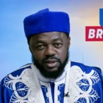 Rice Now Sells Below ₦50,000 Per Bag In Northern States, Was Above ₦70,000 Before Tinubu – Abdul Ham...
