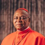2027 Election: “We Will Ensure” Nigeria’s Next President Has Credible Endorsement —Onaiyekan
