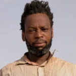 Libya Migration: ‘They Grab Us By The Neck, Film And Laugh At Us’ –Soyombo Recounts Traffickers’ Bru...