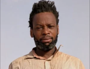 Libya Migration: ‘They Grab Us By The Neck, Film And Laugh At Us’ –Soyombo Recounts Traffickers’ Brutality