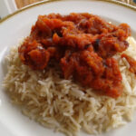 Limit Your White Rice Intake to Avoid These 5 Potential Health Problems
