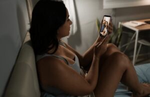 5 Ways To Move On From Your Ex And Start Enjoying Your Life Again