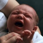 Why Do Babies Cry Immediately After Birth? 4 Reasons Every Parent Should Know