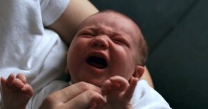 Why Do Babies Cry Immediately After Birth? 4 Reasons Every Parent Should Know