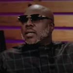 Nollywood Actor Niyi Says He Lost Role After PA Told Producer He Was Yoruba, Not Igbo