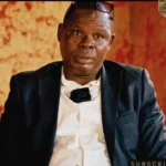 When Boko Haram Kidnapped Me, One Of Them Fell Sick, I Prayed For Him And He Recovered –Pastor Oluwa...