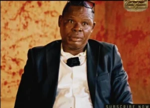 When Boko Haram Kidnapped Me, One Of Them Fell Sick, I Prayed For Him And He Recovered –Pastor Oluwafemi Samuel