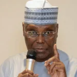 Parents Earning Below ₦2 Million Will Struggle To Afford Atiku’s University –Sani Ahmad Reveals 