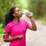 5 Changes You May Notice In Your Body When You Drink Enough Water Every Day