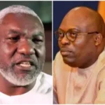Fubara Failed To Deliver The Liberation Rivers People Expected – Nwibubasa Reveals