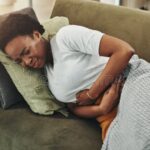 Why Period Cramps Can Ruin Your Day: 10 Home Remedies Every Woman Should Know