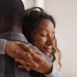 5 Reasons Why Some Men Prefer Dating Older Women