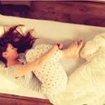 5 Sleeping Positions That Can Cause Body Pain And How To Avoid Them