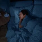 What Happens To Your Body When You Sleep On Your Left Side Every Night? Here Are 5 Things To Know