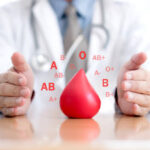 4 Blood Group With The Strongest Immune System