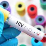 4 Reasons Why Some People Have A Lower Risk of HIV Infection Than Others