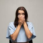 5 Powerful Benefits Of Speaking Less And Listening More That Can Change Your Life