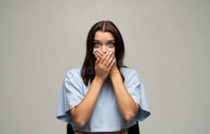 5 Powerful Benefits Of Speaking Less And Listening More That Can Change Your Life