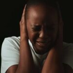 5 Simple Ways To Overcome Anxiety And Regain Control Of Your Mind