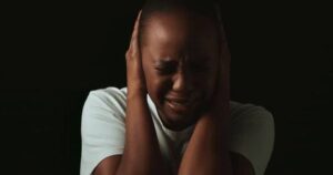 5 Simple Ways To Overcome Anxiety And Regain Control Of Your Mind