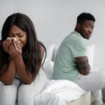 3 Powerful Ways To Stop Loving Someone Who Doesn't Love You Back