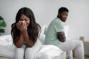 3 Powerful Ways To Stop Loving Someone Who Doesn’t Love You Back